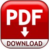icona-pdf-openwifi-servizi-hotspot-ferrara-bologna-100x100